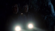 Filename=extant_StarTrek_ENT_1x18-RoguePlanet_3460.jpg
Filesize=125KiB
Dimensions=1920x1080
Date added=May 29, 2020 extant_StarTrek_ENT_1x18-RoguePlanet_3460.jpg