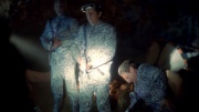 Filename=extant_StarTrek_ENT_1x18-RoguePlanet_3463.jpg
Filesize=222KiB
Dimensions=1920x1080
Date added=May 29, 2020 extant_StarTrek_ENT_1x18-RoguePlanet_3463.jpg