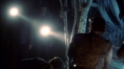 Filename=extant_StarTrek_ENT_1x18-RoguePlanet_3465.jpg
Filesize=193KiB
Dimensions=1920x1080
Date added=May 29, 2020 extant_StarTrek_ENT_1x18-RoguePlanet_3465.jpg
