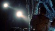Filename=extant_StarTrek_ENT_1x18-RoguePlanet_3467.jpg
Filesize=179KiB
Dimensions=1920x1080
Date added=May 29, 2020 extant_StarTrek_ENT_1x18-RoguePlanet_3467.jpg