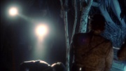 Filename=extant_StarTrek_ENT_1x18-RoguePlanet_3468.jpg
Filesize=186KiB
Dimensions=1920x1080
Date added=May 29, 2020 extant_StarTrek_ENT_1x18-RoguePlanet_3468.jpg