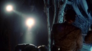 Filename=extant_StarTrek_ENT_1x18-RoguePlanet_3469.jpg
Filesize=176KiB
Dimensions=1920x1080
Date added=May 29, 2020 extant_StarTrek_ENT_1x18-RoguePlanet_3469.jpg