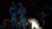 extant_StarTrek_ENT_1x18-RoguePlanet_3470.jpg