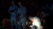extant_StarTrek_ENT_1x18-RoguePlanet_3471.jpg