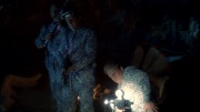 extant_StarTrek_ENT_1x18-RoguePlanet_3473.jpg