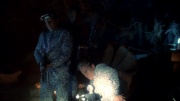 extant_StarTrek_ENT_1x18-RoguePlanet_3475.jpg