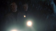 extant_StarTrek_ENT_1x18-RoguePlanet_3478.jpg