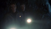 extant_StarTrek_ENT_1x18-RoguePlanet_3481.jpg