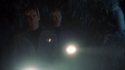 extant_StarTrek_ENT_1x18-RoguePlanet_3482.jpg
