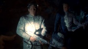 extant_StarTrek_ENT_1x18-RoguePlanet_3485.jpg