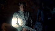 Filename=extant_StarTrek_ENT_1x18-RoguePlanet_3486.jpg
Filesize=150KiB
Dimensions=1920x1080
Date added=May 29, 2020 extant_StarTrek_ENT_1x18-RoguePlanet_3486.jpg