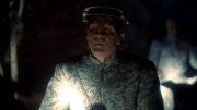 extant_StarTrek_ENT_1x18-RoguePlanet_3490.jpg