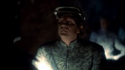 extant_StarTrek_ENT_1x18-RoguePlanet_3493.jpg