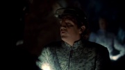 extant_StarTrek_ENT_1x18-RoguePlanet_3496.jpg