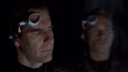 extant_StarTrek_ENT_1x18-RoguePlanet_3501.jpg