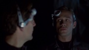 Filename=extant_StarTrek_ENT_1x18-RoguePlanet_3503.jpg
Filesize=105KiB
Dimensions=1920x1080
Date added=May 29, 2020 extant_StarTrek_ENT_1x18-RoguePlanet_3503.jpg