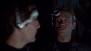 extant_StarTrek_ENT_1x18-RoguePlanet_3504.jpg