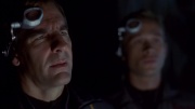 extant_StarTrek_ENT_1x18-RoguePlanet_3509.jpg