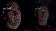 extant_StarTrek_ENT_1x18-RoguePlanet_3511.jpg