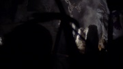 extant_StarTrek_ENT_1x18-RoguePlanet_3512.jpg