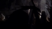 extant_StarTrek_ENT_1x18-RoguePlanet_3513.jpg