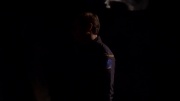 extant_StarTrek_ENT_1x18-RoguePlanet_3521.jpg