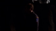 extant_StarTrek_ENT_1x18-RoguePlanet_3522.jpg
