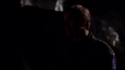 Filename=extant_StarTrek_ENT_1x18-RoguePlanet_3529.jpg
Filesize=68KiB
Dimensions=1920x1080
Date added=May 29, 2020 extant_StarTrek_ENT_1x18-RoguePlanet_3529.jpg
