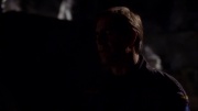 Filename=extant_StarTrek_ENT_1x18-RoguePlanet_3531.jpg
Filesize=74KiB
Dimensions=1920x1080
Date added=May 29, 2020 extant_StarTrek_ENT_1x18-RoguePlanet_3531.jpg