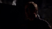 Filename=extant_StarTrek_ENT_1x18-RoguePlanet_3532.jpg
Filesize=73KiB
Dimensions=1920x1080
Date added=May 29, 2020 extant_StarTrek_ENT_1x18-RoguePlanet_3532.jpg