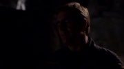Filename=extant_StarTrek_ENT_1x18-RoguePlanet_3534.jpg
Filesize=73KiB
Dimensions=1920x1080
Date added=May 29, 2020 extant_StarTrek_ENT_1x18-RoguePlanet_3534.jpg