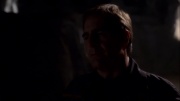 Filename=extant_StarTrek_ENT_1x18-RoguePlanet_3536.jpg
Filesize=83KiB
Dimensions=1920x1080
Date added=May 29, 2020 extant_StarTrek_ENT_1x18-RoguePlanet_3536.jpg