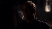 Filename=extant_StarTrek_ENT_1x18-RoguePlanet_3537.jpg
Filesize=87KiB
Dimensions=1920x1080
Date added=May 29, 2020 extant_StarTrek_ENT_1x18-RoguePlanet_3537.jpg