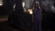 Filename=extant_StarTrek_ENT_1x18-RoguePlanet_3541.jpg
Filesize=138KiB
Dimensions=1920x1080
Date added=May 29, 2020 extant_StarTrek_ENT_1x18-RoguePlanet_3541.jpg