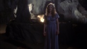 Filename=extant_StarTrek_ENT_1x18-RoguePlanet_3543.jpg
Filesize=154KiB
Dimensions=1920x1080
Date added=May 29, 2020 extant_StarTrek_ENT_1x18-RoguePlanet_3543.jpg