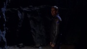 Filename=extant_StarTrek_ENT_1x18-RoguePlanet_3545.jpg
Filesize=103KiB
Dimensions=1920x1080
Date added=May 29, 2020 extant_StarTrek_ENT_1x18-RoguePlanet_3545.jpg