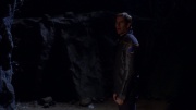 Filename=extant_StarTrek_ENT_1x18-RoguePlanet_3546.jpg
Filesize=103KiB
Dimensions=1920x1080
Date added=May 29, 2020 extant_StarTrek_ENT_1x18-RoguePlanet_3546.jpg