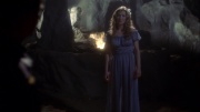 Filename=extant_StarTrek_ENT_1x18-RoguePlanet_3548.jpg
Filesize=144KiB
Dimensions=1920x1080
Date added=May 29, 2020 extant_StarTrek_ENT_1x18-RoguePlanet_3548.jpg