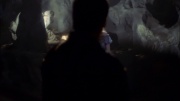Filename=extant_StarTrek_ENT_1x18-RoguePlanet_3550.jpg
Filesize=100KiB
Dimensions=1920x1080
Date added=May 29, 2020 extant_StarTrek_ENT_1x18-RoguePlanet_3550.jpg