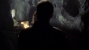 Filename=extant_StarTrek_ENT_1x18-RoguePlanet_3551.jpg
Filesize=110KiB
Dimensions=1920x1080
Date added=May 29, 2020 extant_StarTrek_ENT_1x18-RoguePlanet_3551.jpg