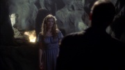 Filename=extant_StarTrek_ENT_1x18-RoguePlanet_3552.jpg
Filesize=135KiB
Dimensions=1920x1080
Date added=May 29, 2020 extant_StarTrek_ENT_1x18-RoguePlanet_3552.jpg