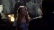 Filename=extant_StarTrek_ENT_1x18-RoguePlanet_3558.jpg
Filesize=147KiB
Dimensions=1920x1080
Date added=May 29, 2020 extant_StarTrek_ENT_1x18-RoguePlanet_3558.jpg