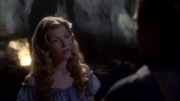 Filename=extant_StarTrek_ENT_1x18-RoguePlanet_3561.jpg
Filesize=146KiB
Dimensions=1920x1080
Date added=May 29, 2020 extant_StarTrek_ENT_1x18-RoguePlanet_3561.jpg