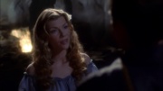 Filename=extant_StarTrek_ENT_1x18-RoguePlanet_3562.jpg
Filesize=125KiB
Dimensions=1920x1080
Date added=May 29, 2020 extant_StarTrek_ENT_1x18-RoguePlanet_3562.jpg