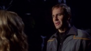 Filename=extant_StarTrek_ENT_1x18-RoguePlanet_3565.jpg
Filesize=116KiB
Dimensions=1920x1080
Date added=May 29, 2020 extant_StarTrek_ENT_1x18-RoguePlanet_3565.jpg