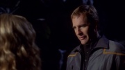 Filename=extant_StarTrek_ENT_1x18-RoguePlanet_3566.jpg
Filesize=112KiB
Dimensions=1920x1080
Date added=May 29, 2020 extant_StarTrek_ENT_1x18-RoguePlanet_3566.jpg