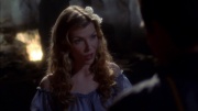 Filename=extant_StarTrek_ENT_1x18-RoguePlanet_3568.jpg
Filesize=131KiB
Dimensions=1920x1080
Date added=May 29, 2020 extant_StarTrek_ENT_1x18-RoguePlanet_3568.jpg