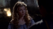 Filename=extant_StarTrek_ENT_1x18-RoguePlanet_3569.jpg
Filesize=130KiB
Dimensions=1920x1080
Date added=May 29, 2020 extant_StarTrek_ENT_1x18-RoguePlanet_3569.jpg