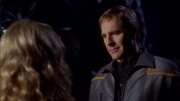 Filename=extant_StarTrek_ENT_1x18-RoguePlanet_3570.jpg
Filesize=128KiB
Dimensions=1920x1080
Date added=May 29, 2020 extant_StarTrek_ENT_1x18-RoguePlanet_3570.jpg