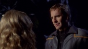 Filename=extant_StarTrek_ENT_1x18-RoguePlanet_3571.jpg
Filesize=135KiB
Dimensions=1920x1080
Date added=May 29, 2020 extant_StarTrek_ENT_1x18-RoguePlanet_3571.jpg